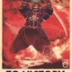 Illustration for article titled Zelda Propaganda Posters Are Fighting The Good Fight